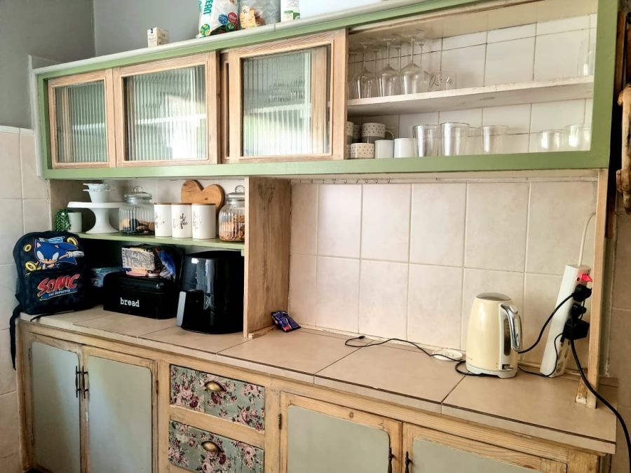 3 Bedroom Property for Sale in Belgravia Northern Cape